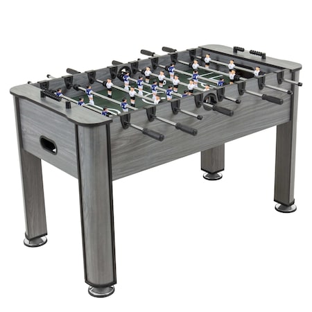 Triumph Medford Foosball Table 45-6073W